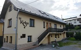 Penzion U Krbu